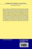 Travels and Discoveries in North and Central Africa - Volume 5