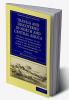 Travels and Discoveries in North and Central Africa - Volume 5