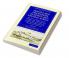 Travels and Discoveries in North and Central Africa - Volume 5
