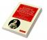 Elizabeth Montagu the Queen of the Bluestockings