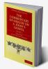 The Commentary of Origen on S. John's Gospel