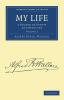 My Life - Volume 2