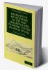 Narrative of an Excursion to the Lake Amsanctus and to Mount Vultur in Apulia in 1834