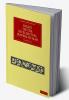 Essays on the Intellectual Powers of Man