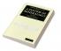 System of Mineralogy - Volume 1