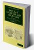Popular Lectures and Addresses