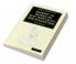 Reprint of Papers on Electrostatics and Magnetism