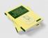 Reprint of Papers on Electrostatics and Magnetism