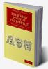 The Roman Poets of the Republic