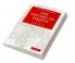 The History of Greece - Volume 3