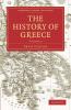 The History of Greece - Volume 4