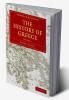 The History of Greece - Volume 5