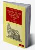 A General History of the Science and Practice of Music - Volume 1