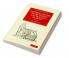 A General History of the Science and Practice of Music - Volume 1