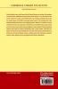 A General History of the Science and Practice of Music - Volume 2
