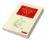 A General History of the Science and Practice of Music - Volume 3