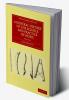 A General History of the Science and Practice of Music - Volume 4