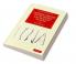A General History of the Science and Practice of Music - Volume 4