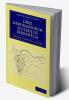 Liber Memorandorum Ecclesie de Bernewelle