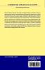 The History of the Norman Conquest of England - Volume 1