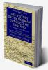 The History of the Norman Conquest of England - Volume 1