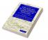 The History of the Norman Conquest of England - Volume 1