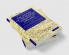 The History of the Norman Conquest of England - Volume 1