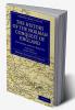 The History of the Norman Conquest of England - Volume             6