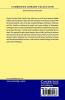 The Greville Memoirs - Volume 6