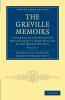 The Greville Memoirs - Volume 7