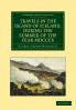Travels in the Island of Iceland During the Summer of the Year 1810