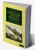 Travels in the Island of Iceland During the Summer of the Year 1810
