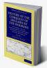 History of the Conquest of England by the Normans - Volume 1