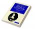 Memoir of the Life of Elizabeth Fry - Volume 1