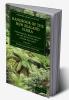 Handbook of the New Zealand Flora - Volume 1