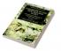 Handbook of the New Zealand Flora - Volume 1