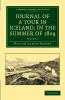 Journal of a Tour in Iceland in the Summer of 1809 - Volume 1