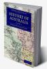 History of Australia - Volume 3