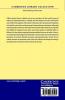 State Experiments in Australia and New Zealand - Volume             1
