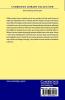 State Experiments in Australia and New Zealand - Volume             2