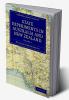 State Experiments in Australia and New Zealand - Volume             2