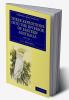 Three Expeditions into the Interior of Eastern Australia - Volume             1