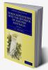 Three Expeditions Into the Interior of Eastern Australia