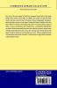 The Merchant's and Mariner's African Guide