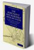 The Merchant's and Mariner's African Guide