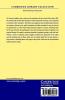 Labour and Industry in Australia - Volume 3