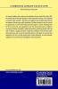 Labour and Industry in Australia - Volume 4