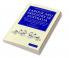Labour and Industry in Australia - Volume 4