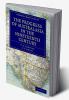 The Progress of Australasia in the Nineteenth Century