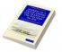Journal of a Cruise Among the Islands of the Western Pacific